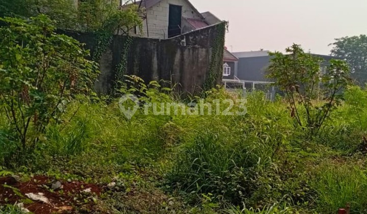 Kavling Idaman Lokasi Nyaman di Bima Fajar Grandwisata,Yakinlah,.