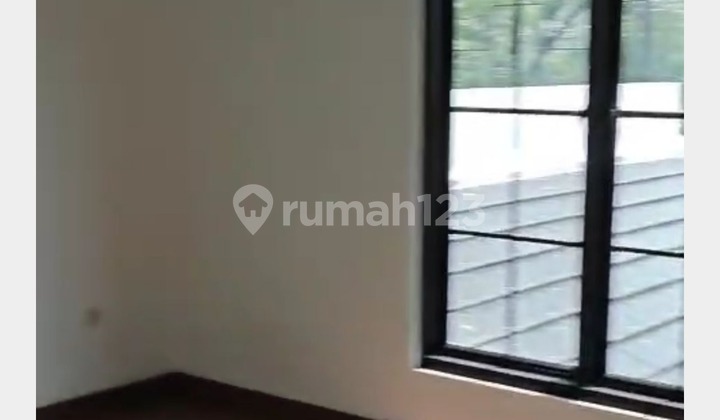 Cluster Rivertown Grand Wisata Dekat kemana-mana,,,Yakinlah,,,, 2