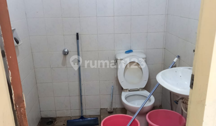 Dukuh Bima Buana Rumah Bahan Terjangkau,,, Yakinlah,,,, 2