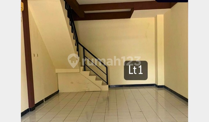 For Rent, Shop House in Niaga Kalimas Tambun, Great Location, Believe It... For Rent, Shop House in Niaga Kalimas Tambun, Great Location, Believe It...