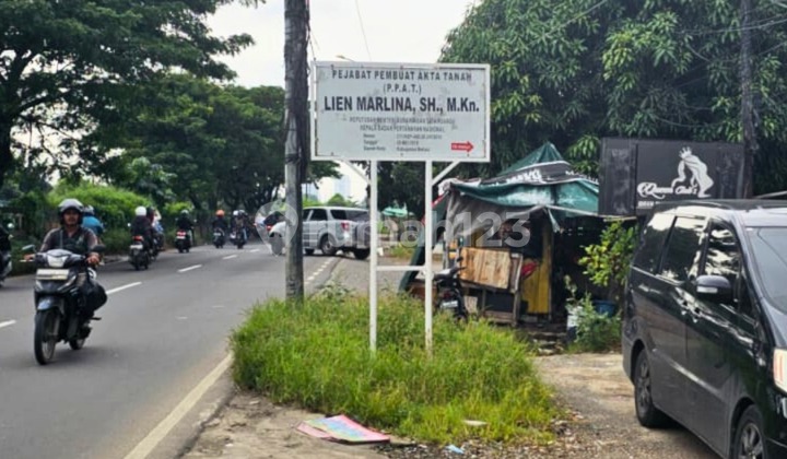 3 Combined Shophouses in Tambun Are Perfect for Your Business,,Believe It,, 2