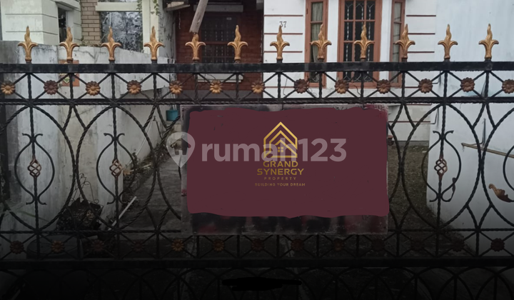 Dukuh Bima Buana Rumah Bahan Terjangkau,,, Yakinlah,,,, Dukuh Bima Buana Rumah Bahan Terjangkau,,, Yakinlah,,,,