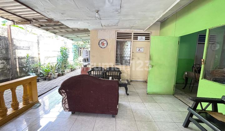 House For Sale in Cibubur 2