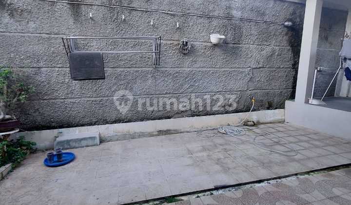 For Sale Rumah Mewah 2 Lantai Digandul Cinere Depok 2