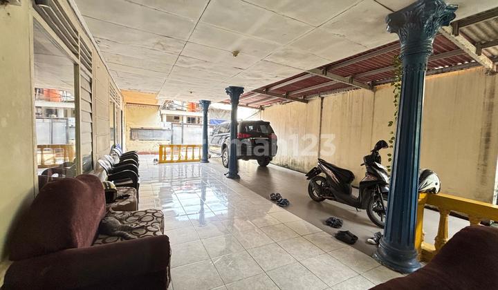 House For Sale Di Cibubur 