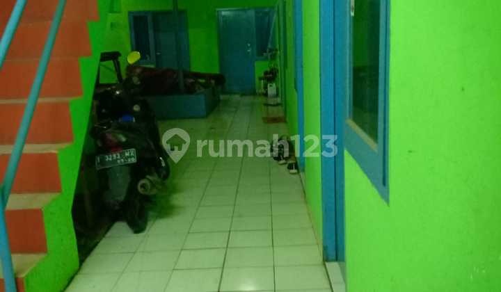 For Sale Boarding House Full For Sale Boarding House Full