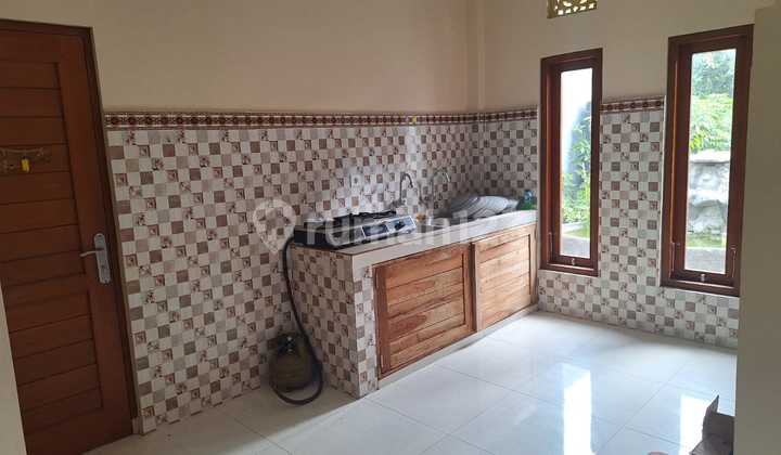 House in Sukawati, Gianyar 2