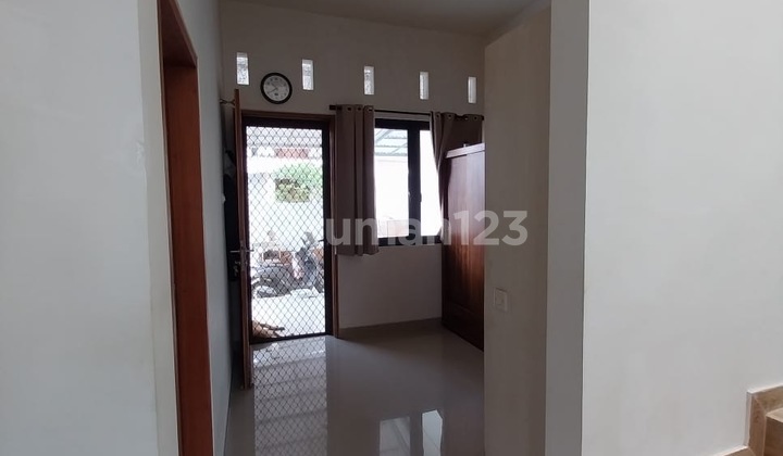 Rumah 2 Lantai 1.7 are Pacung, Bitera, Gianyar 2