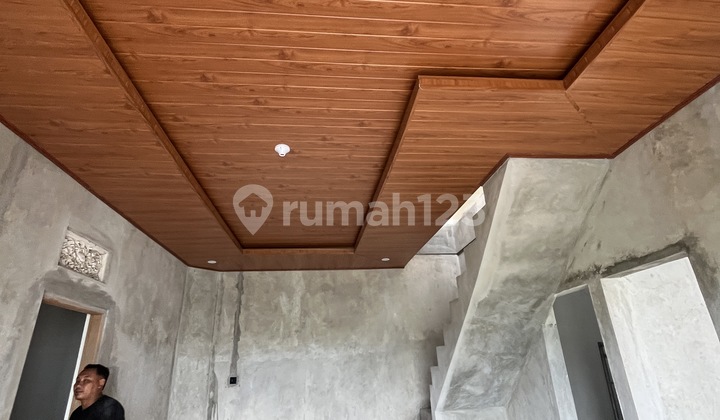 Rumah Indent 2 Lantai di Tedung, Gianyar 2