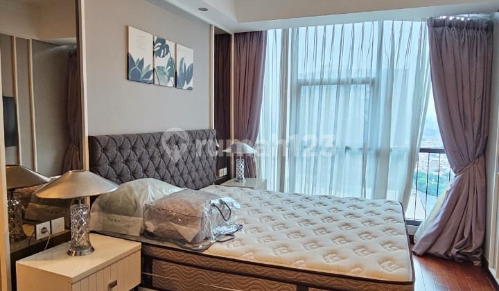 For Rent Casa Grande Phase 2 Apartment 3 Bedroom Negotiable