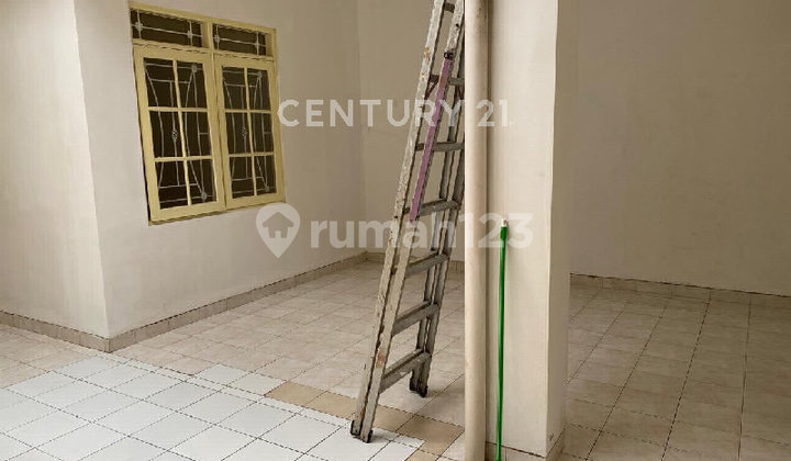 Rumah Bagus Lippo Cikarang Cluster Dago  2