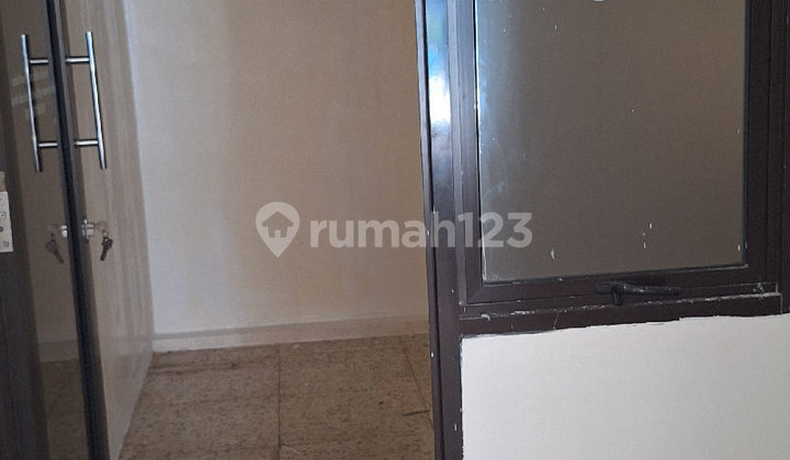 Good 2-Story RUKO for Business and Office at MNTC Lippo Cikarang Good 2-Story RUKO for Business and Office at MNTC Lippo Cikarang