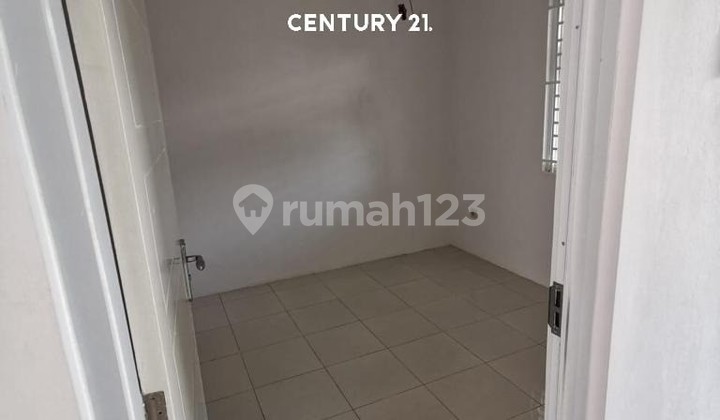 Good House Ready to Occupy in Cibiru Lippo Cikarang