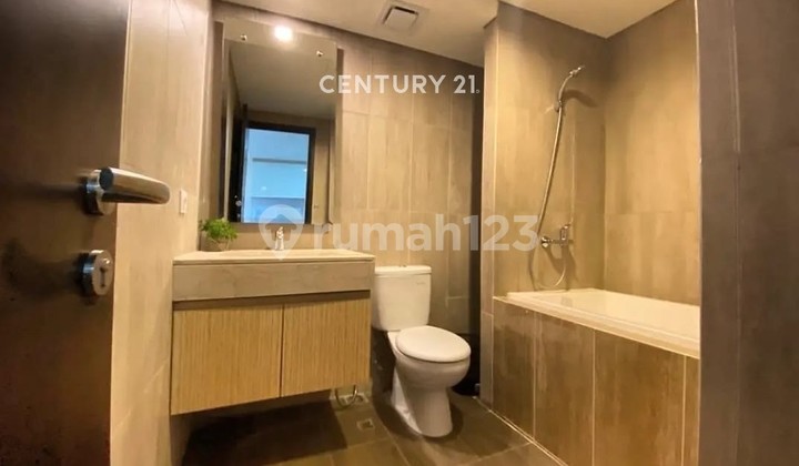 Good Apartment Ready to Occupied in Orange County Good Apartment Ready to Occupied in Orange County