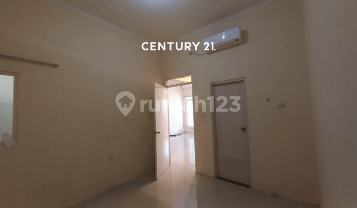 DIJUAL CEPAT RUMAH BAGUS SIAP HUNI DI LIPPO CIKARANG