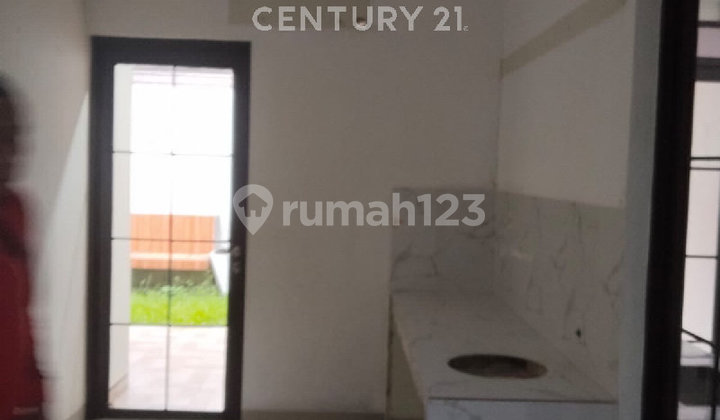 Hunian Nyaman Di Lippo Cikarang Bernuansa Jepang 2