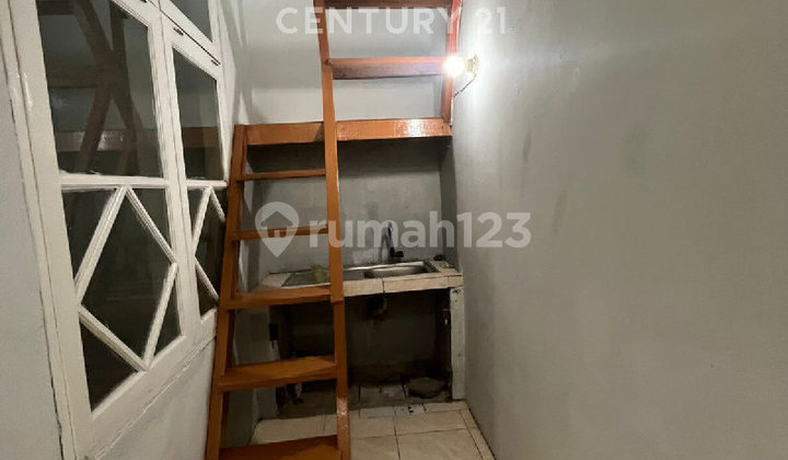 Affordable House Jababeka Mekar Indah Residence Unfurnished Affordable House Jababeka Mekar Indah Residence Unfurnished