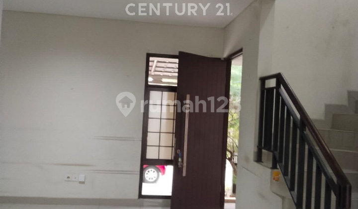 Hunian Nyaman Di Lippo Cikarang Bernuansa Jepang Hunian Nyaman Di Lippo Cikarang Bernuansa Jepang