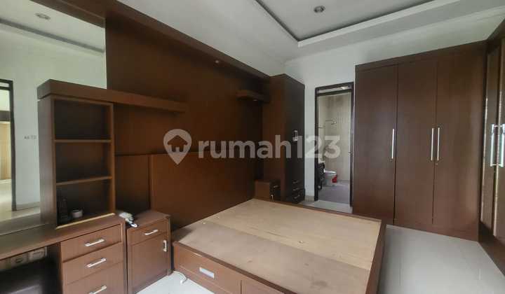 Rumah Adem Tenang di Batununggal Mulia Bandung 2