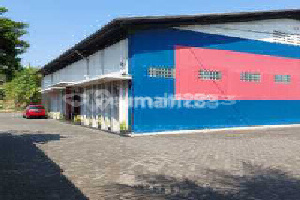 Warehouse for Sale in Nagrek Cicalengka, Rancaekek Bypass Warehouse for Sale in Nagrek Cicalengka, Rancaekek Bypass