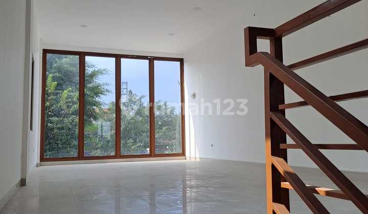 Siapa Cepat Dia Dapat Ruko Baru 7 Unit Rendeng Pusat Kota Bandung Siapa Cepat Dia Dapat Ruko Baru 7 Unit Rendeng Pusat Kota Bandung