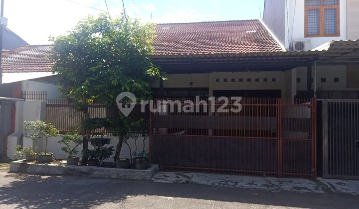 Butuh Uang, Jual Cepat, Harga Murahhh Rumah Di Tki 2 Butuh Uang, Jual Cepat, Harga Murahhh Rumah Di Tki 2