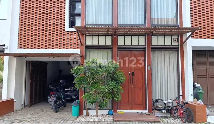 Rumah Nyaman Cocok Banget Buat Keluarga di Cigadung Bandung Rumah Nyaman Cocok Banget Buat Keluarga di Cigadung Bandung