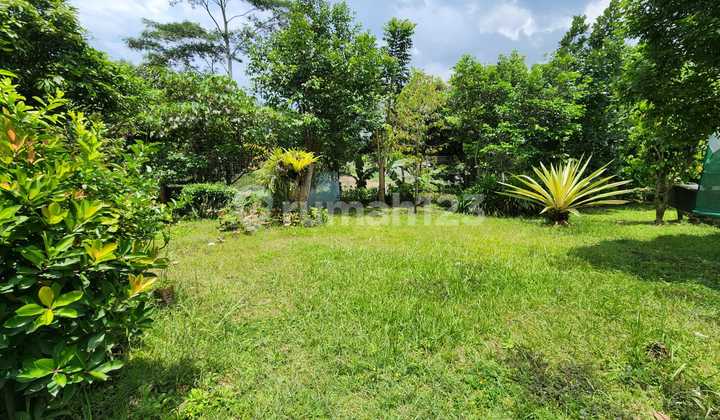 Sell Fast Plots in Kota Baru Parahyangan, West Bandung