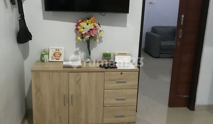 Serene House in Tabanan Fully Furnished, Rice Fields &, Near the Beach 2