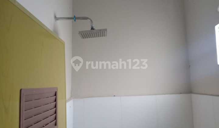 Best Deal! Minimalist 3-Bedroom House in Sanggulan, Tabanan 2