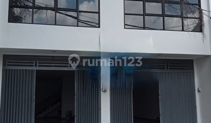 DISEWAKAN RUKO 2 LANTAI STRATEGIS DI PADANGSAMBIAN, DENPASAR DISEWAKAN RUKO 2 LANTAI STRATEGIS DI PADANGSAMBIAN, DENPASAR