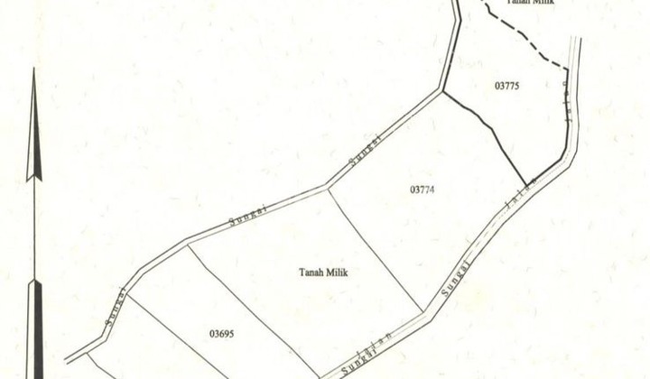 2-STORY SHOP HOUSE FOR RENT ON BYPASS TANAH LOT STREET, MUNGGU 2-STORY SHOP HOUSE FOR RENT ON BYPASS TANAH LOT STREET, MUNGGU