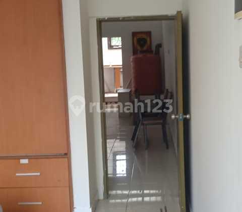 FOR SALE RUKO STRATEGIS DI JL. BEDUGUL, SIDAKARYA, DENPASAR SELATAN