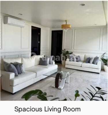 For Rent Emerald Penthouse 2 Bedroom Luxury Stay In Canggu For Rent Emerald Penthouse 2 Bedroom Luxury Stay In Canggu