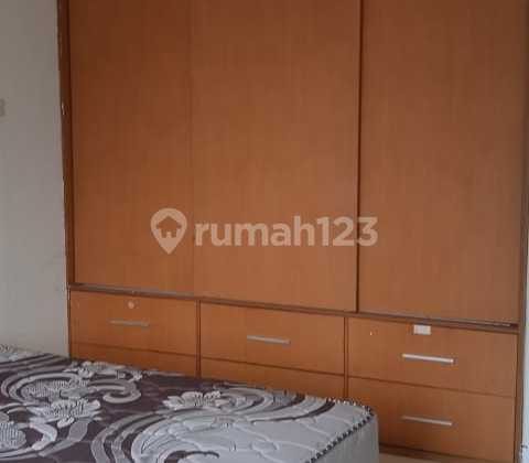 FOR SALE STRATEGIC SHOPHOUSE ON JL. BEDUGUL, SIDAKARYA, SOUTH DENPASAR 2