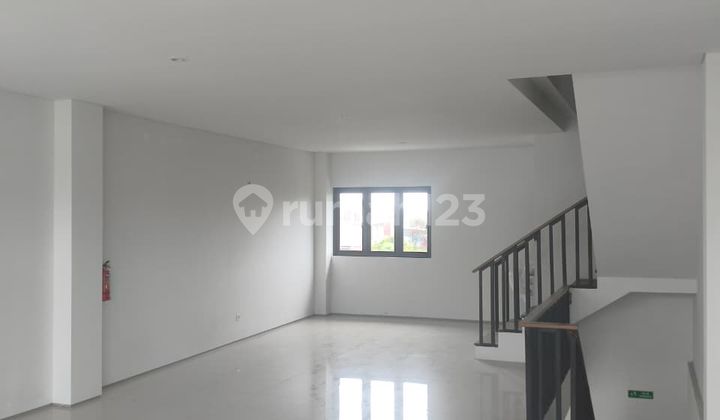 For Rent: 2-Story Shop House in Prime Area, South Mahendradatta 2