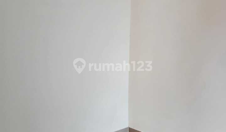 For Sale 2Br 1-Story House in a Complex with 24-Hour Security Tabanan 2