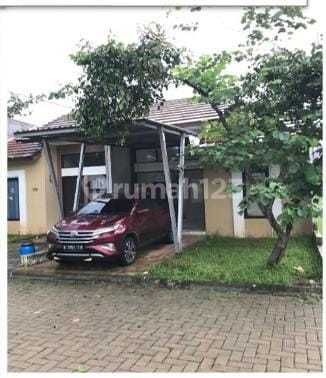 Perumahan Sanur Valley Cluster Lovina Perumahan Sanur Valley Cluster Lovina