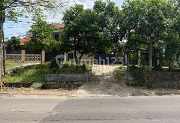 Rumah Lelang Minimalis di Majalaya-Cicalengka Bandung ! 2