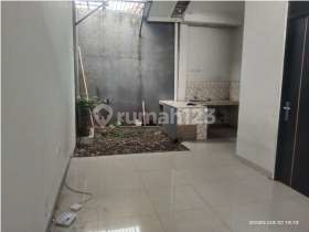 Rumah Lelang Minimalis Baleendah Bandung ! 2