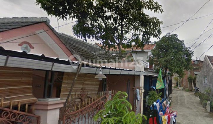 Rumah Lelang Cingcin Permata Soreang Bandung !
