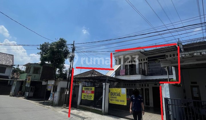 Auction House Ready to Occupy Ciganitri Bojongsoang Bandung! 2