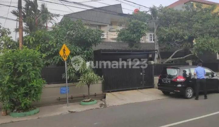 Rumah Luas nan Mewah di Pasirpogor Ciwastra Kota Bandung! Rumah Luas nan Mewah di Pasirpogor Ciwastra Kota Bandung!