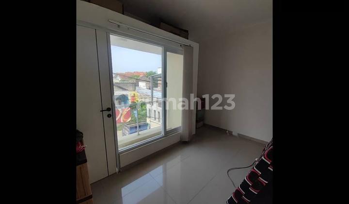 Rumah Lelang Bagus di Banyuasri Katapang Bandung ! 2