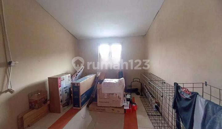 Rumah Lelang Murah di Green Valley Bandung ! 2