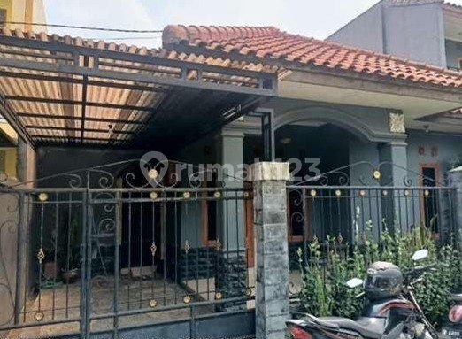 Rumah Lelang Harga Bawah Pasar di Baloper Padalarang Bandung ! Rumah Lelang Harga Bawah Pasar di Baloper Padalarang Bandung !