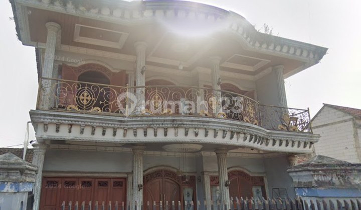 Rumah Lelang Murah di Soreang Kota Bandung Rumah Lelang Murah di Soreang Kota Bandung