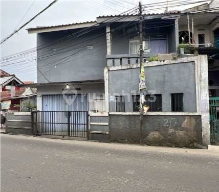 Rumah Lelang Katapang Kabupaten Bandung ! Rumah Lelang Katapang Kabupaten Bandung !