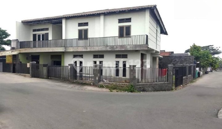Rumah Lelang di Jl. Bojongkoneng Cingcin Soreang Bandung ! Rumah Lelang di Jl. Bojongkoneng Cingcin Soreang Bandung !