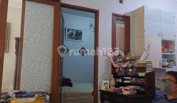 Very Cheap Auction House in Bandung City! 2